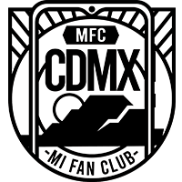 MFC CDMX