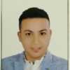 Ahmed magdi55