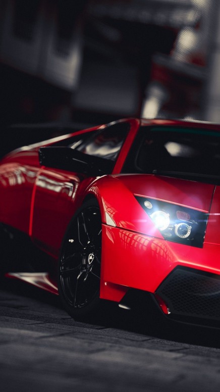 HD Lamborghini Amoled 4K Wallpaper Pictures ~ Car Wallpaper