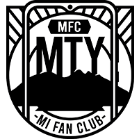 MFC MTY