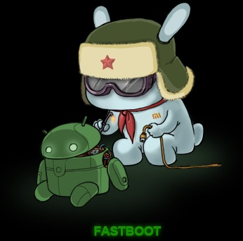 Detailed Guide to Unlock Bootloader and Flash MIUI Stable/Beta ROM!