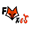FoxesM