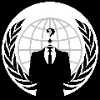 Anonymous1214