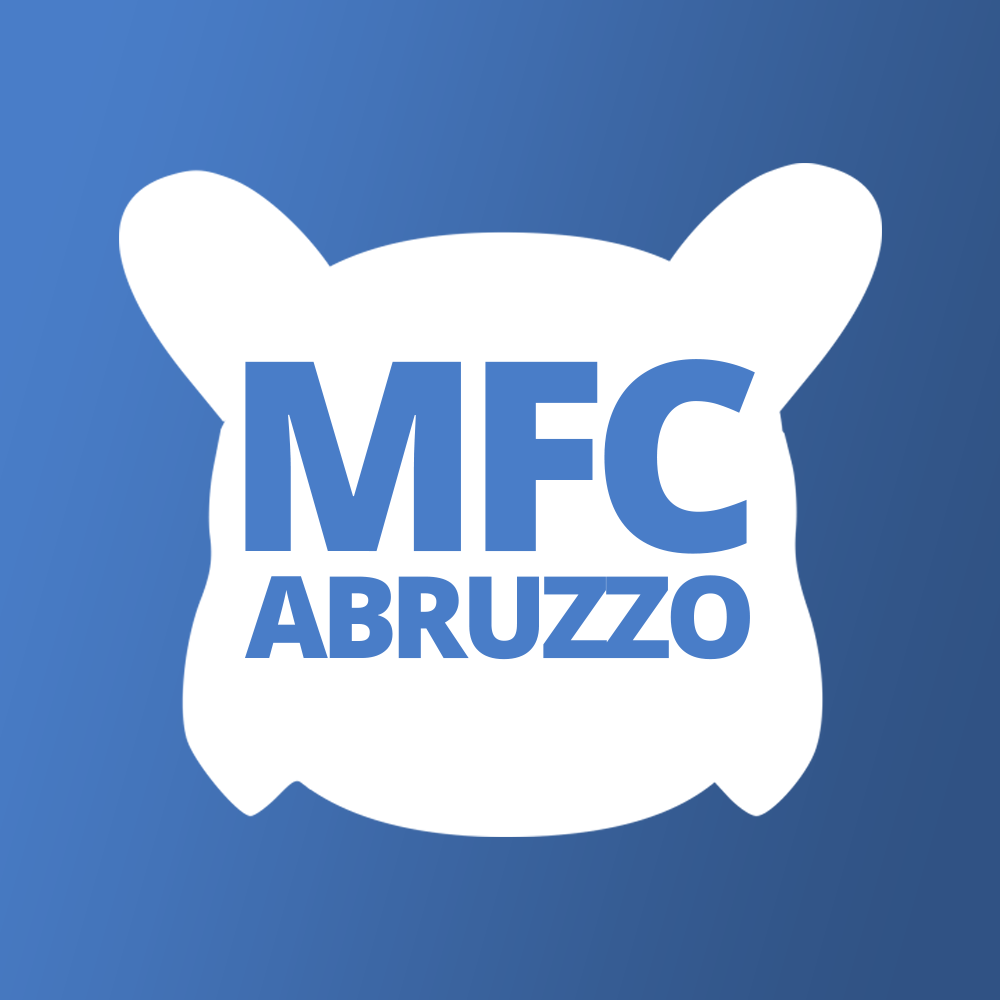 1. MFC Abruzzo