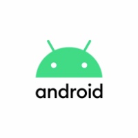 Noticias / Guías Android