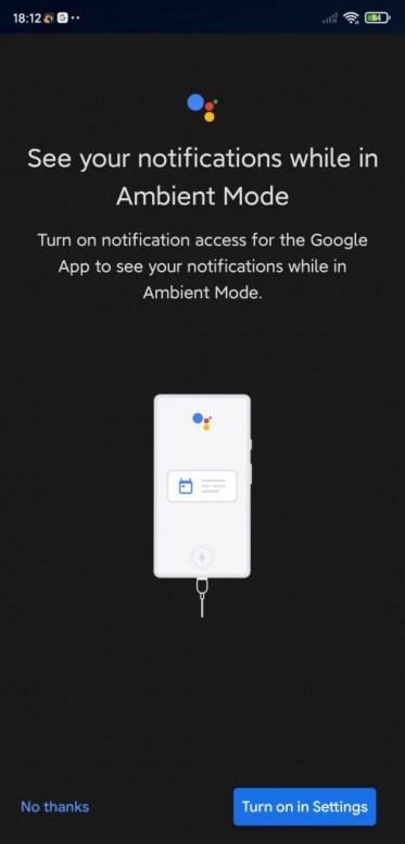 google-assistant-ambient-mode-8-e1574078216162.jpg