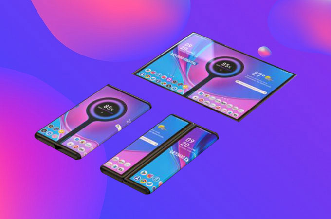 xiaomi-foldable-phone-concept_156758585570.jpg