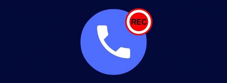 Додаток Google Phone може отримати підтримку функції "запису дзвінків"