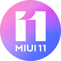 MIUI 11