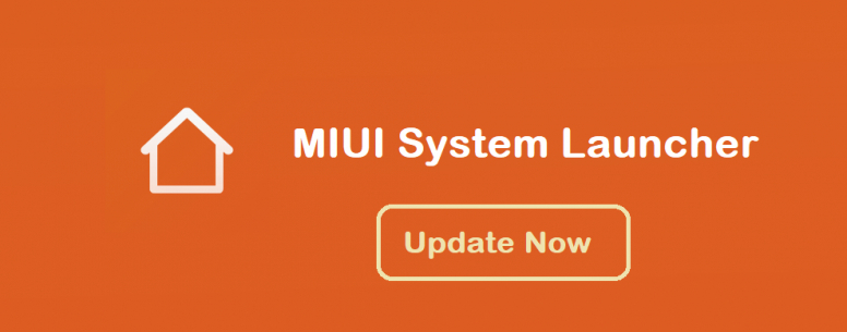 mi software download for android mobile