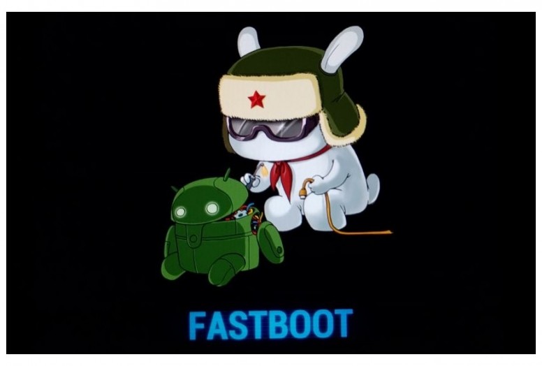 Команды ADB и Fastboot: более 50 команд для управления, прошивки и обслуживания вашего Android устройства [Перечень, описание] | 4Tablet-PC