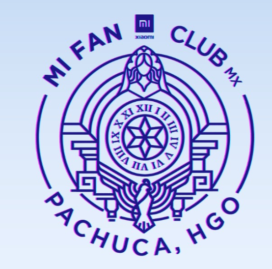 MFC Pachuca