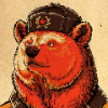 Russian_bear