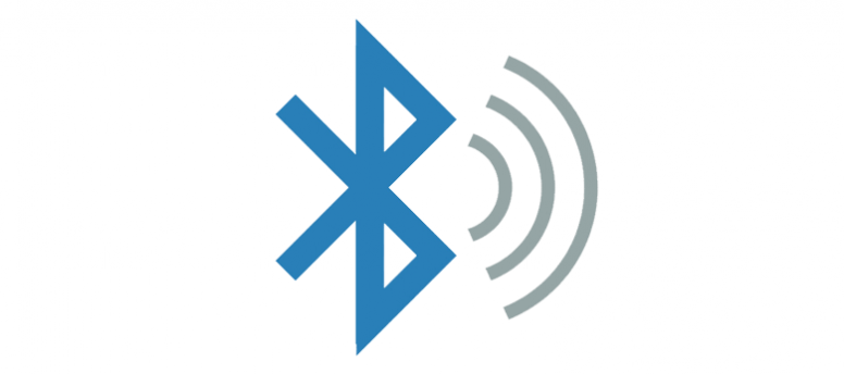Bluetooth nedir? Tarihçesini öğrenelim